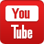 youtube icon